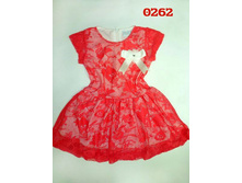 ������ � �������� ������� (0262) ������104,110,116,128,134 ���� 470+%_3.jpg