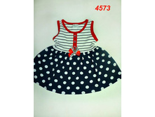 ������-������� (4573) ������86,92,98,104,110 ���� 380+%.jpg