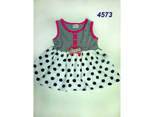 ������-������� (4573) ������86,92,98,104,110 ���� 380+%_1.jpg