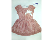 ������ � �������� ������� (0262) ������104,110,116,128,134 ���� 470+%_1.jpg