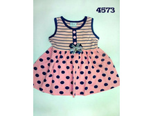 ������-������� (4573) ������86,92,98,104,110 ���� 380+%_2.jpg