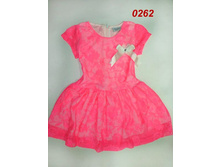 ������ � �������� ������� (0262) ������104,110,116,128,134 ���� 470+%_2.jpg