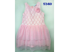 ������ � �������� ������� (5340) ������98,104,110,116,128 ���� 400+%_3.jpg