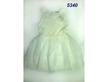 ������ � �������� ������� (5340) ������98,104,110,116,128 ���� 510+%_1.jpg