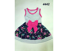 ������� (4442) ������92,98,104,110,116 ���� 360+%_1.jpg