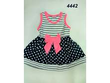 ������� (4442) ������92,98,104,110,116 ���� 360+%_2.jpg