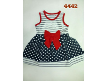 ������� (4442) ������92,98,104,110,116 ���� 360+%_3.jpg