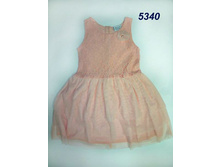 ������ � �������� ������� (5340) ������98,104,110,116,128 ���� 400+%_2.jpg