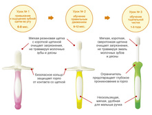 PIGEON ����� ������ ����� 3 ������, 3��. 293,0���.jpg