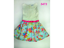 ������ � �������� ������� (5473) ������116,128,134,140,152 ���� 600+%.jpg