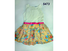 ������ � �������� ������� (5473) ������116,128,134,140,152 ���� 600+%_1.jpg