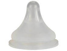 PIGEON ����� ������������ ���� ��� �������, 2��.jpg