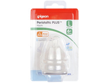 PIGEON ����� ������������ ���� ��� ������� � �����.������, �������.L (6+���.), 2��. 220,0 ���.jpg