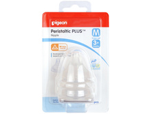 PIGEON ����� ������������ ���� ��� ������� � �����.������, �������.M (3+���.), 2��. 220,0 ���.jpg