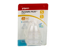 PIGEON ����� ������������ ���� ��� ������� � �����.������, �������.S (1+���.), 2��. 220,0 ���.jpg