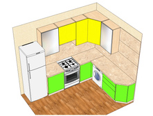 ����� ������� 2-1.jpg