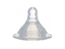 PIGEON ����� ������������ ���� ��� ������� � �����.������, �������.SS � S.jpg