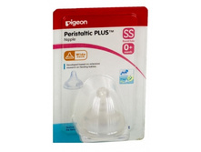 PIGEON ����� ������������ ���� ��� ������� � �����.������, �������.SS (0+���.), 1��. 220,0 ���.jpg