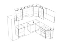 ����� ������� 2-������.jpg