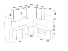 ����� ������� 2-�������.jpg