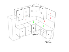 ����� ������� 2-������.jpg