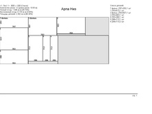 ����� ������� 2-��.����-���.jpg