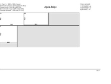 ����� ������� 2-��.����-����.jpg