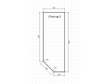 ����� ������� 2-����-�� 3.jpg