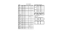 ����� ������� 2-����..jpg