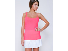 ����� ��������� ������� ����