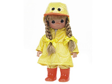 ����� "����� � ������. ������" Precious Moments 2500 ���.