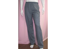 250 ���. ������ ����� �������. ������. �.�. 52 ������. 2127. ������������� - ���������.jpg