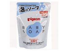 PIGEON ����-����� 400 ��, ������� ���� 304,0���.jpg