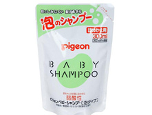 PIGEON �������-����� 300 ��, ������� ���� 241,0 ���.jpg