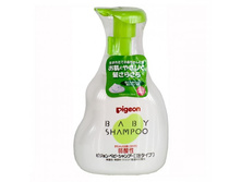 PIGEON �������-����� ��� ��������� 350 �� 447,0 ���.jpg