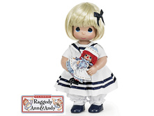 ����� "�������" Precious Moments 2500 ���.