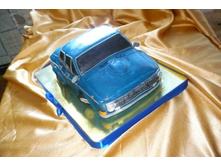 ��������� ������� ����� 2401)))