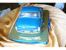 ��������� ������� ����� 2401)))