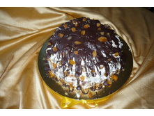 ����� � ������� � ������,2,5 ��