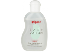 PIGEON ������ ����������� ������� 120 ��. 207,0 ���.png