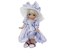 ����� "����� ����" Precious Moments 2500 ���.