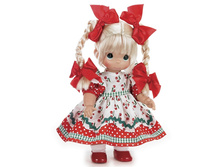 ����� "�������� ��������" Precious Moments 2500 ���.