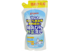 PIGEON �������� �/����� ��������� � ������ 700 ��., ������� ����. 347,0���..jpg