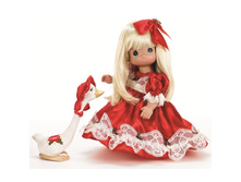 ����� "���������" ��������� Precious Moments 2500 ���.