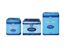 ����������� �������� Soffisof.jpg