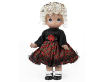 ����� "�������������� �������" Precious Moments 2500 ���.