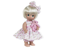 ����� "��������� ���������" Precious Moments 2500 ���.