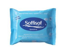 �������� ��������� Soffisof, (15��/��, 10��/�������)