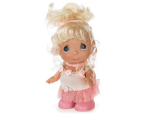 ����� "��������" ���������, Mini Moments 800 ���.