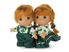 ����� "���������� �������" Mini Moments 800 ���.